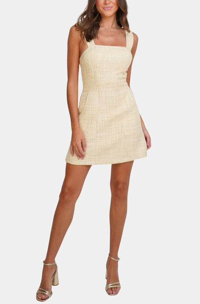 ANYA_BOUCLE_PAMMY_DRESS_ZD2747